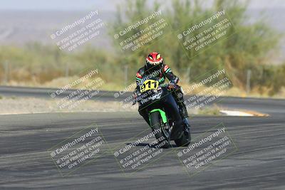 media/Nov-15-2024-CVMA Friday Practice (Fri) [[b142d29251]]/1-Group 1/Session 3 (Turn 3 Exit Wheelie Bump)/